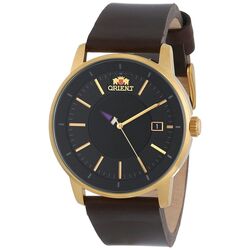 Ceas de mana Orient CTDAA002B0