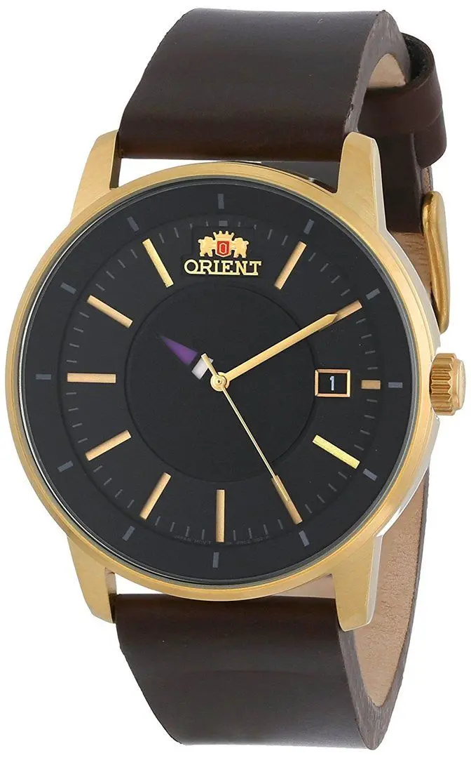 Наручные часы Orient CTDAA002B0