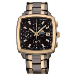 Ceas de mana Orient CTDAE004B0