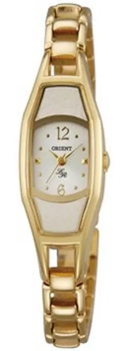 Наручные часы Orient CUBTC002W0