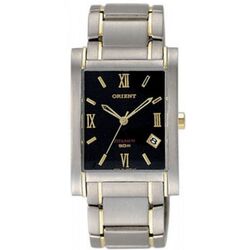Ceas de mana Orient CUNBT001B0
