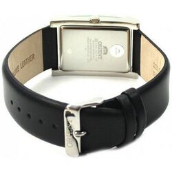 Ceas de mana Orient CUNDJ004W0 Thumb