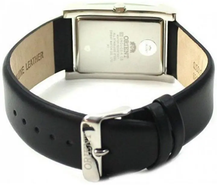 Ceas de mana Orient CUNDJ004W0