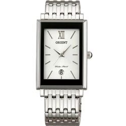 Ceas de mana Orient CUNDP002S0