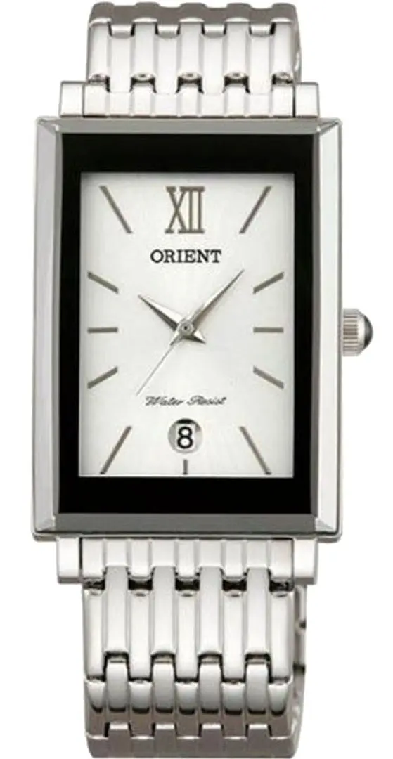 Ceas de mana Orient CUNDP002S0