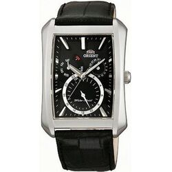 Ceas de mana Orient CUTAF003B0