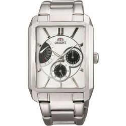 Ceas de mana Orient CUUAC001W0