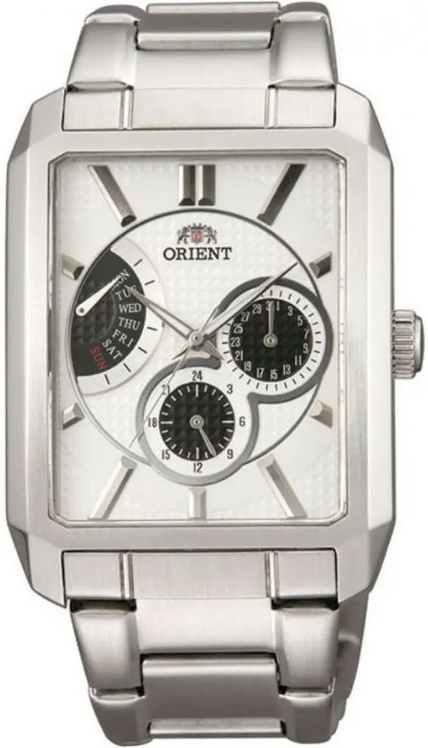 Наручные часы Orient CUUAC001W0