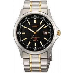Наручные часы Orient CVD11003B0 Thumb