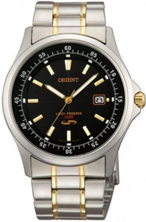 Наручные часы Orient CVD11003B0