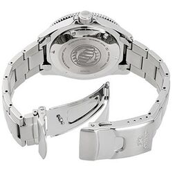 Ceas de mana Orient Diver RA-AA0912B19B (Black/Blue/Silver/Red) Thumb