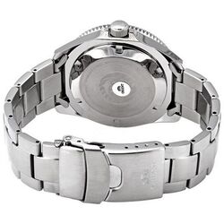 Наручные часы Orient Diving Sport Automatic RA-AA0008B19B (Black/Silver) Thumb