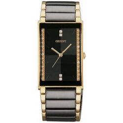 Ceas de mana Orient Dressy Elegant FQBEA001B0