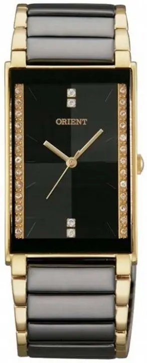 Ceas de mana Orient Dressy Elegant FQBEA001B0