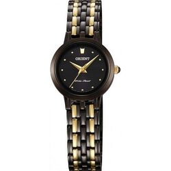 Ceas de mana Orient Dressy Elegant FUB9C001B0