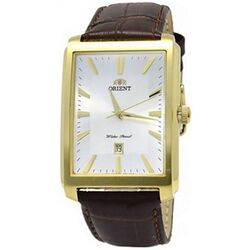 Ceas de mana Orient Dressy Elegant FUNEJ002W0