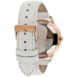 Ceas de mana Orient Fashionable Automatic FDB0B001W0 Thumb