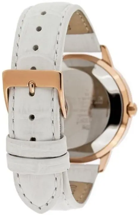 Ceas de mana Orient Fashionable Automatic FDB0B001W0 - 2
