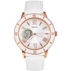 Ceas de mana Orient Fashionable Automatic FDB0B001W0