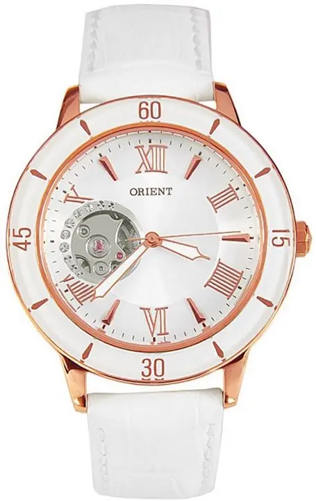 Ceas de mana Orient Fashionable Automatic FDB0B001W0