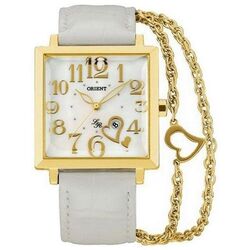 Ceas de mana Orient Fashionable CSZBY001W0