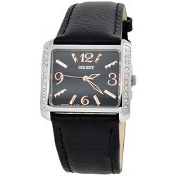 Наручные часы Orient Fashionable FQCBD003B0