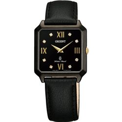 Ceas de mana Orient Fashionable FUAAN005B0