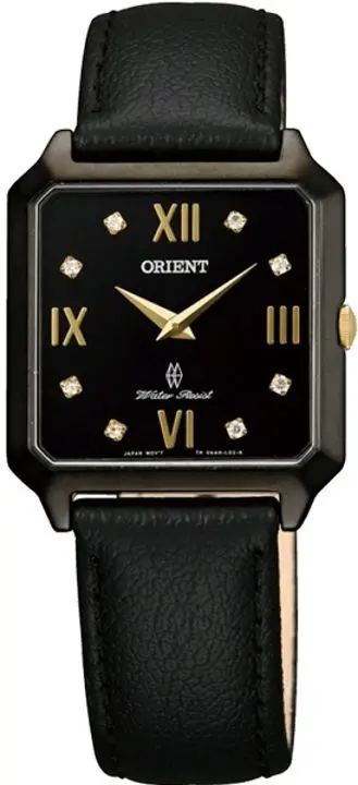 Ceas de mana Orient Fashionable FUAAN005B0