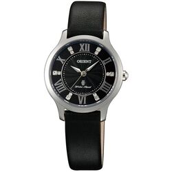 Ceas de mana Orient Fashionable FUB9B004B0