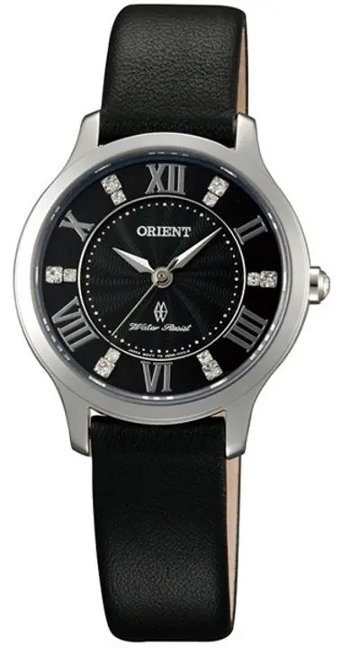 Ceas de mana Orient Fashionable FUB9B004B0