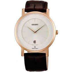 Наручные часы Orient FGW0100CW0