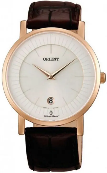 Наручные часы Orient FGW0100CW0