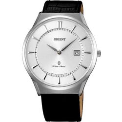 Наручные часы Orient FGW03007W0