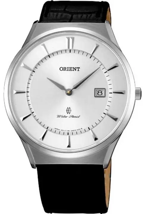 Наручные часы Orient FGW03007W0