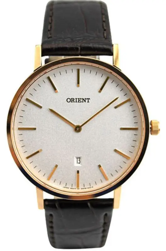 Ceas de mana Orient FGW05002W0