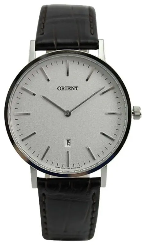 Наручные часы Orient FGW05005W0