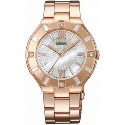 Ceas de mana Orient FQC0D001W0