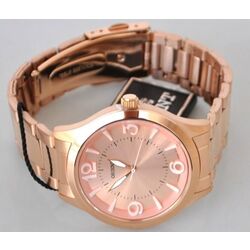 Наручные часы Orient FQC0T001Z0 Thumb