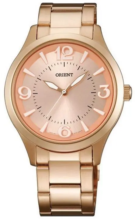 Наручные часы Orient FQC0T001Z0