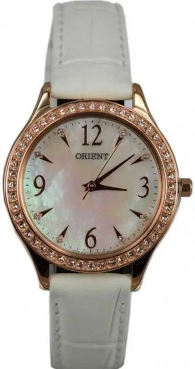 Ceas de mana Orient FQC10005W0