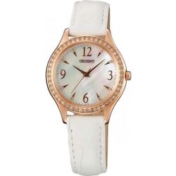 Ceas de mana Orient FQC10005W0