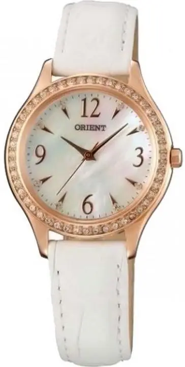 Ceas de mana Orient FQC10005W0