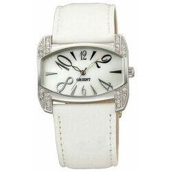 Ceas de mana Orient FQCAV005W0