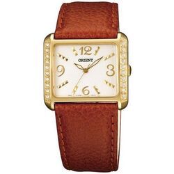 Ceas de mana Orient FQCBD002W0