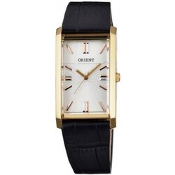 Ceas de mana Orient FQCBH003W0