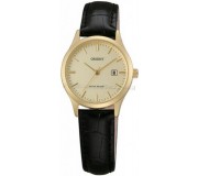 Наручные часы Orient FSZ3N001C0