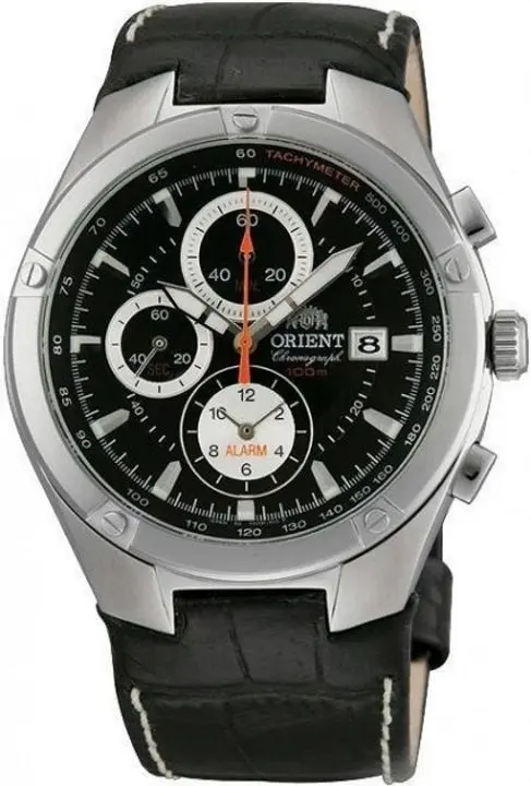 Ceas de mana Orient FTD0P002B0