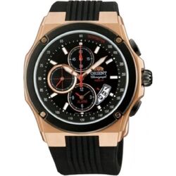 Ceas de mana Orient FTD0Y005B0