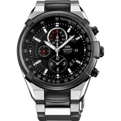 Ceas de mana Orient FTT0J002B0