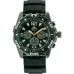 Ceas de mana Orient FTW05003F0